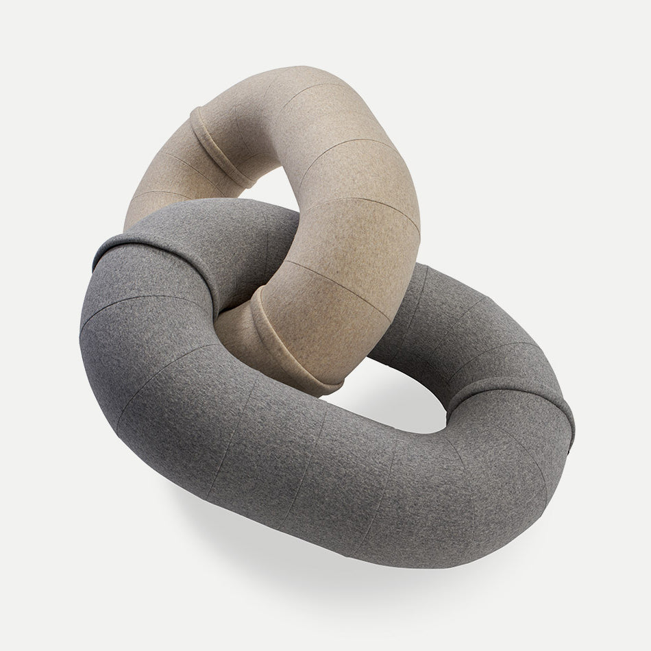 Link Sofa, canapea 2 module