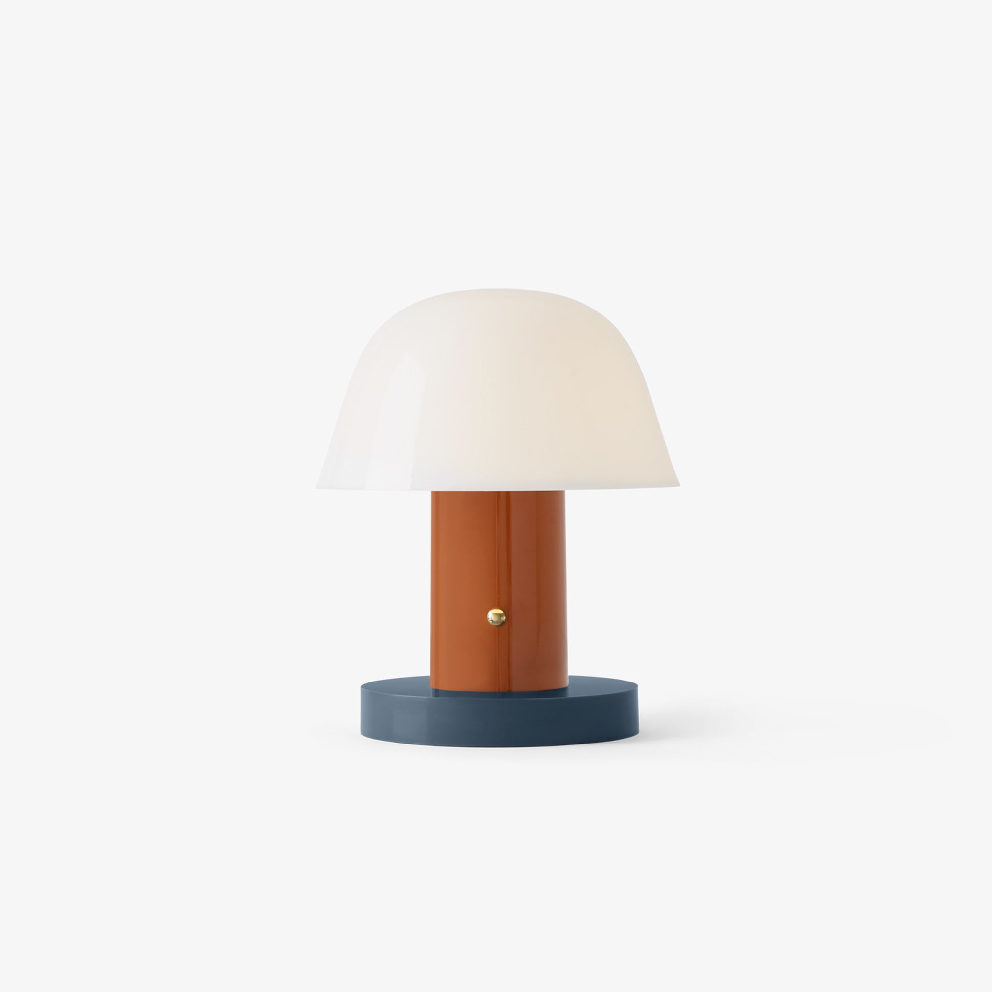 Setago JH27, lampă portabilă