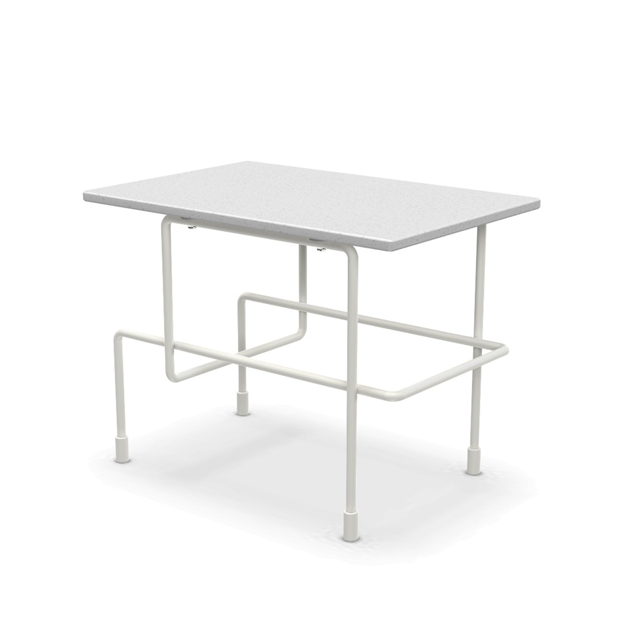 Traffic măsuță 45x30 cm