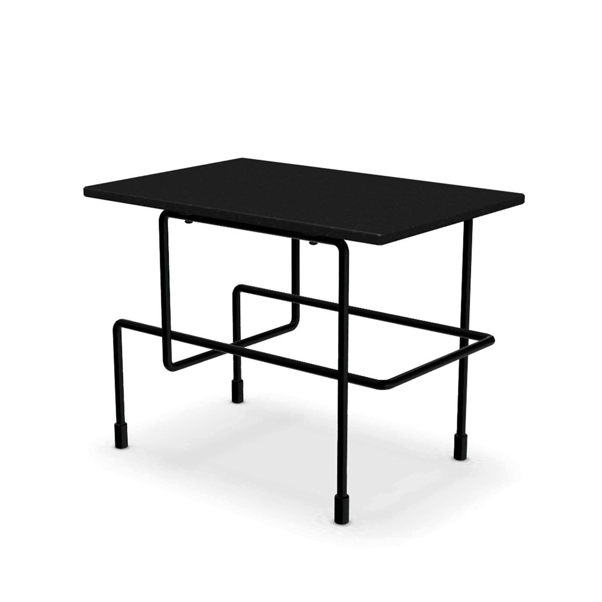 Traffic măsuță 45x30 cm