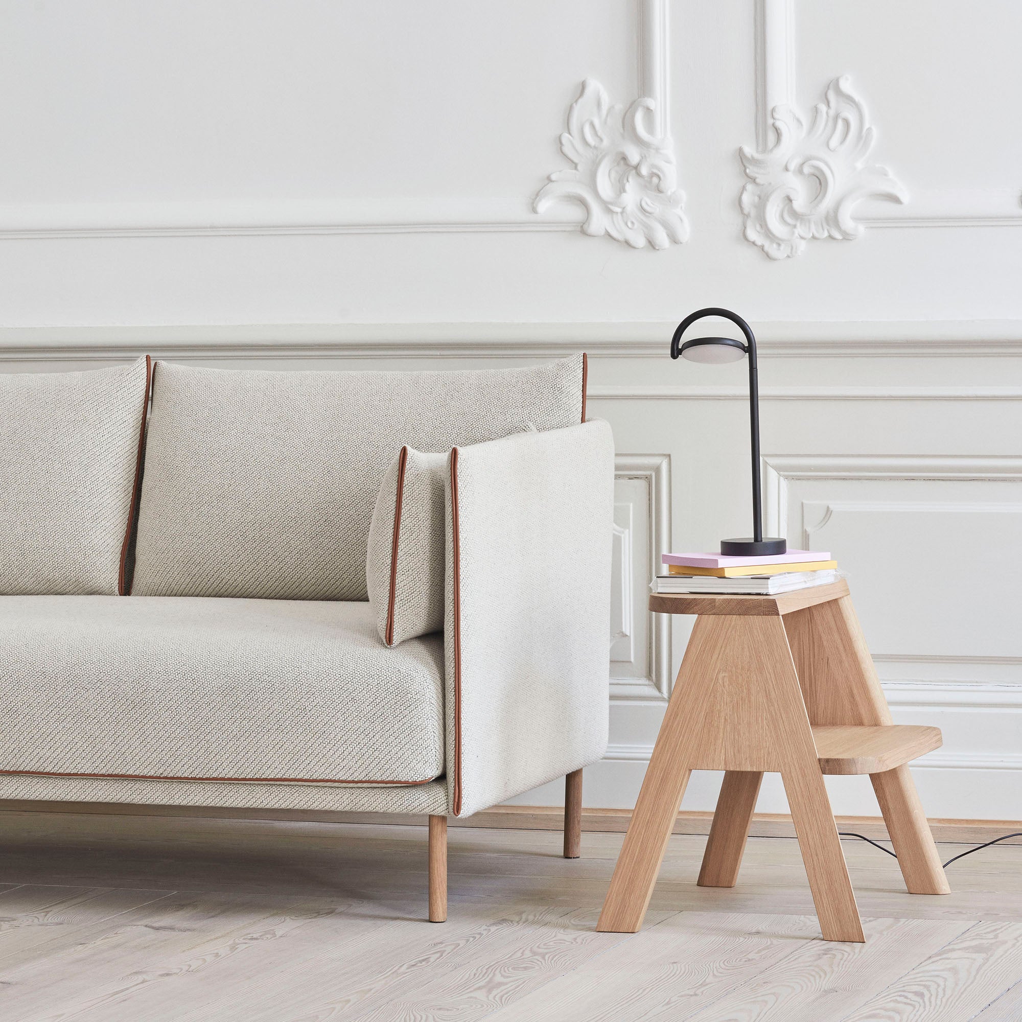 Marselis Table lampă de masă sau birou