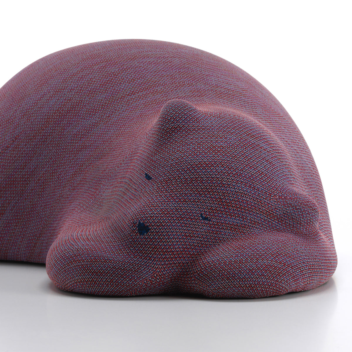 Resting bear pernă de podea