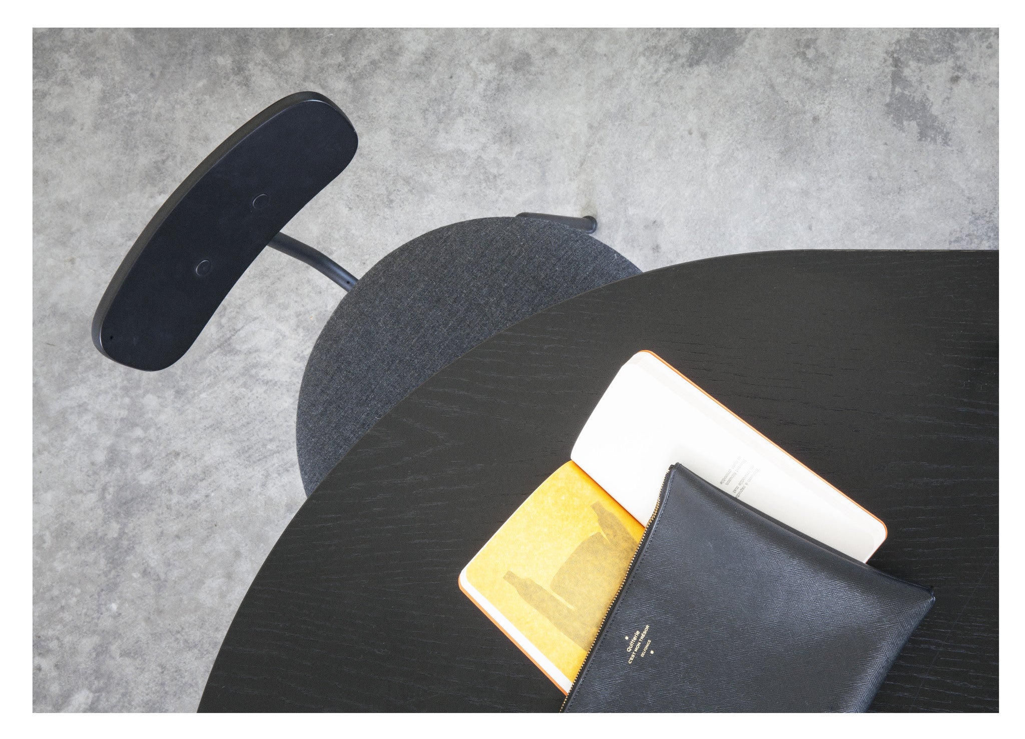 Snaregade 210x95cm masă de dining