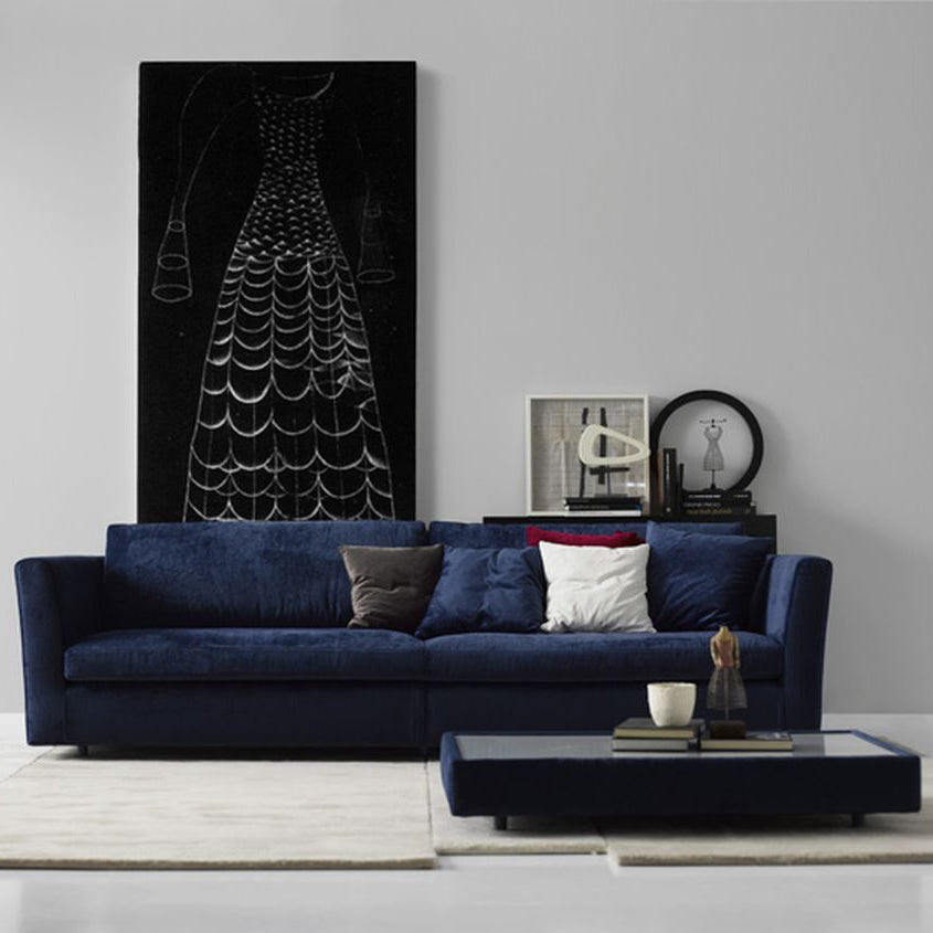 Air canapea 2 locuri