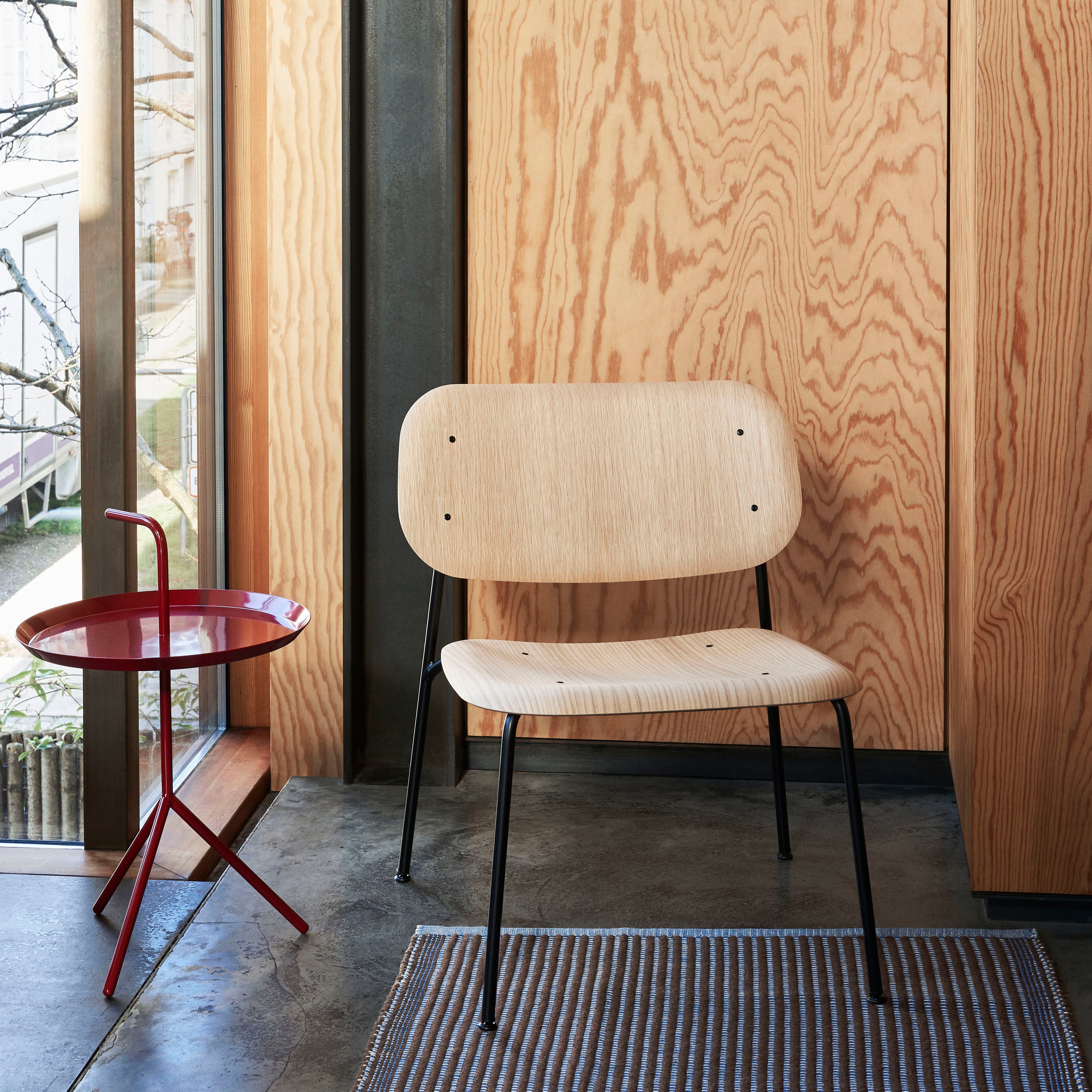 Tapis, covor 200x80 cm