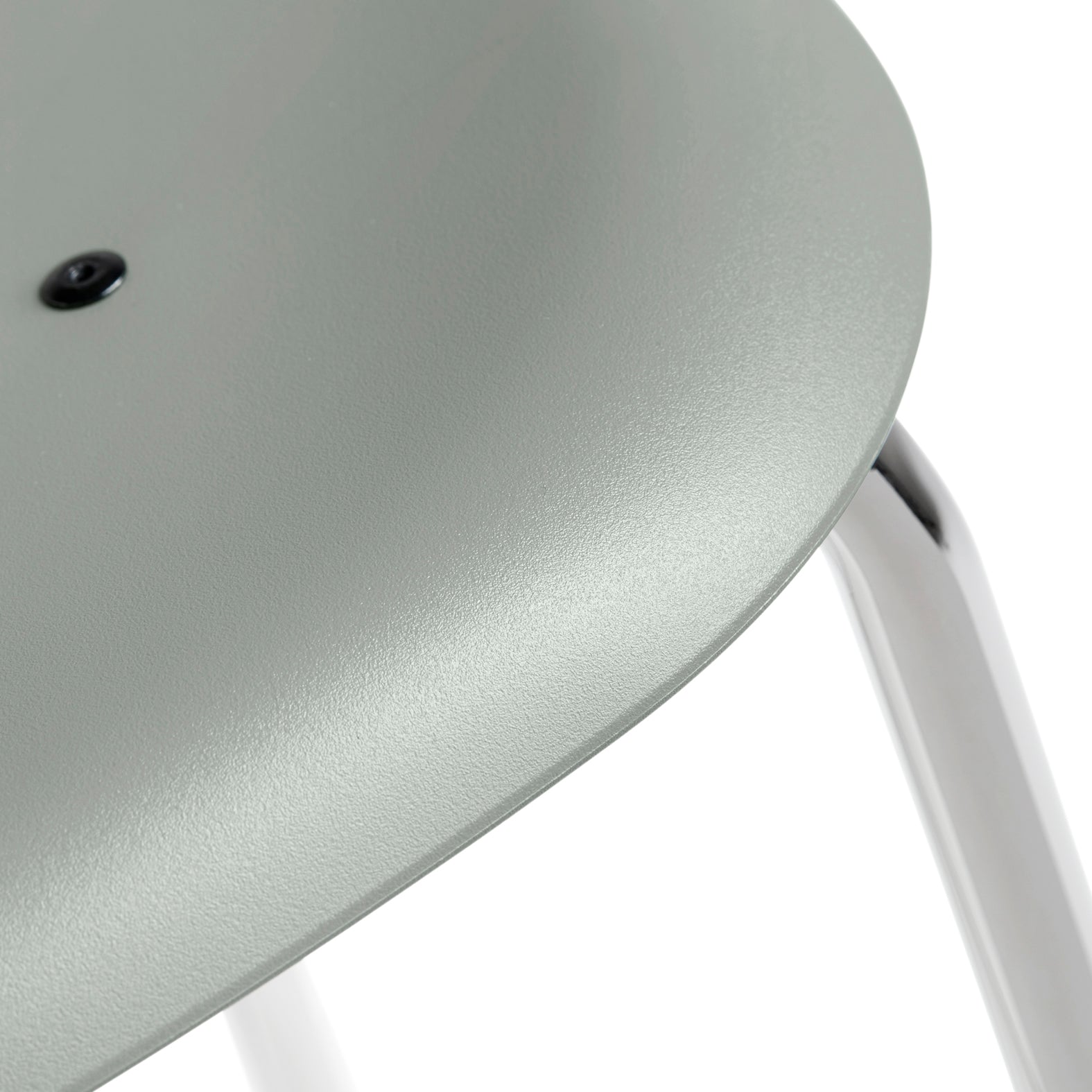 Soft Edge 85 scaun de bar