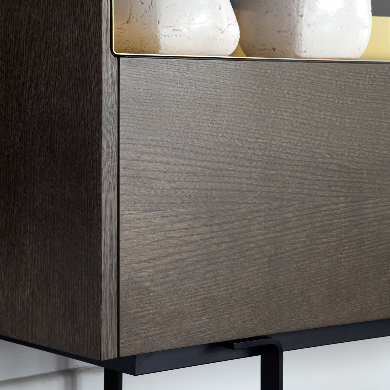 Stockholm comodă 180cm