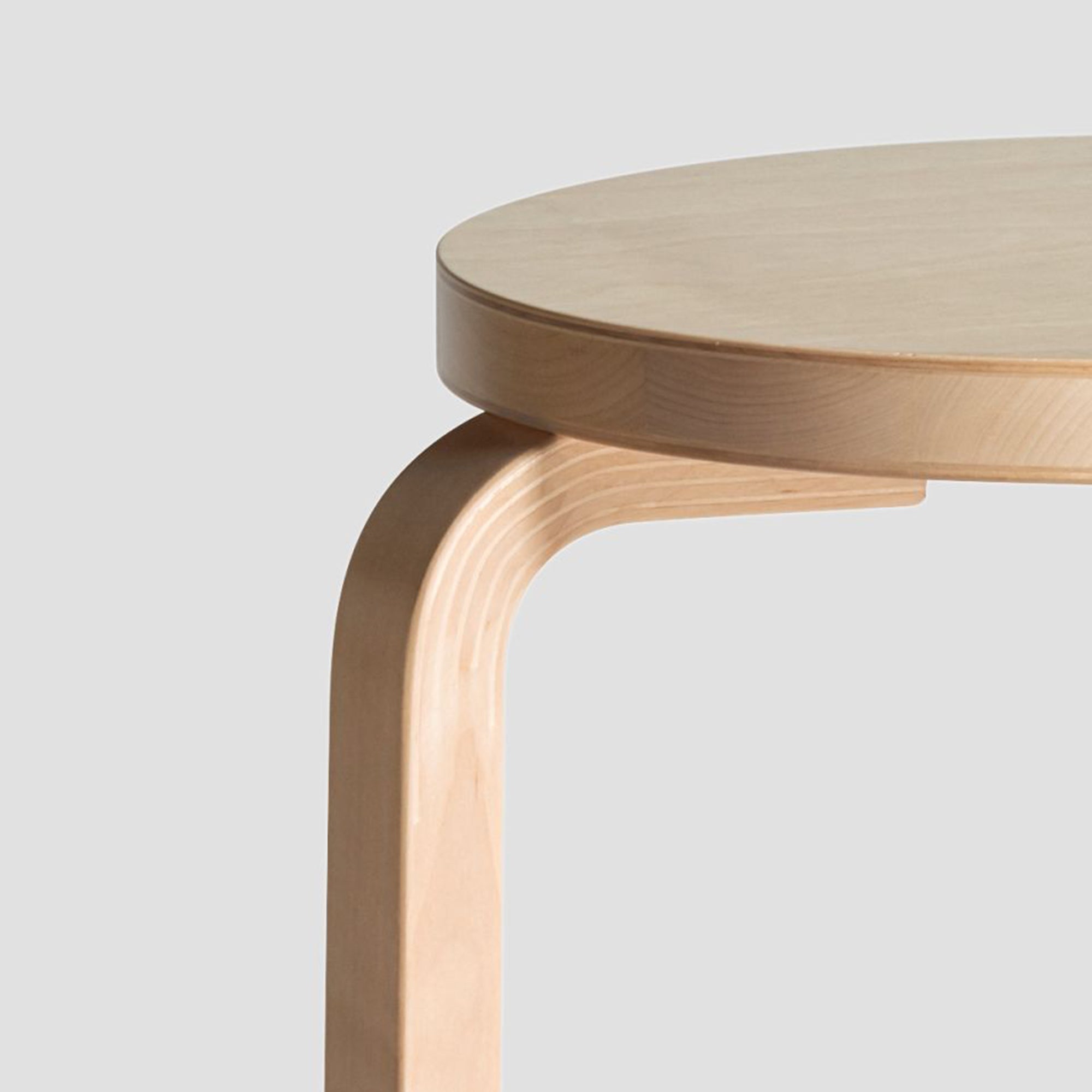 Stool 60, taburet