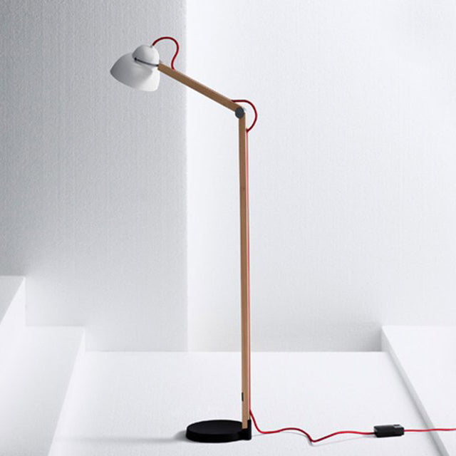 Studioilse W084f lampă de podea
