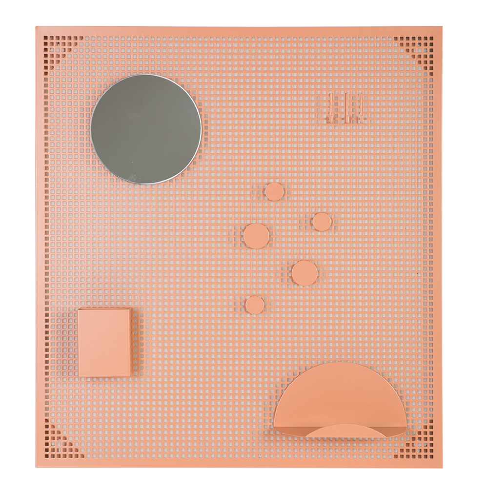 Tableau panou magnetic