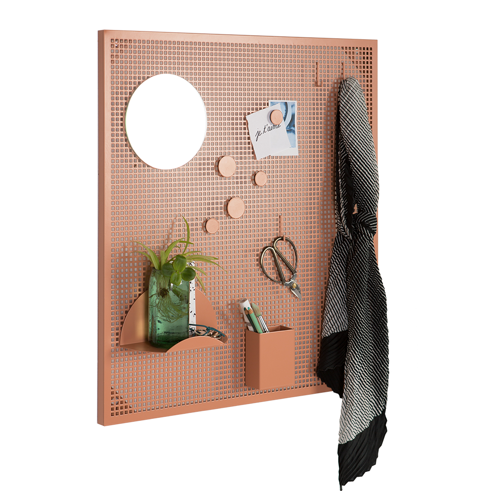 Tableau panou magnetic