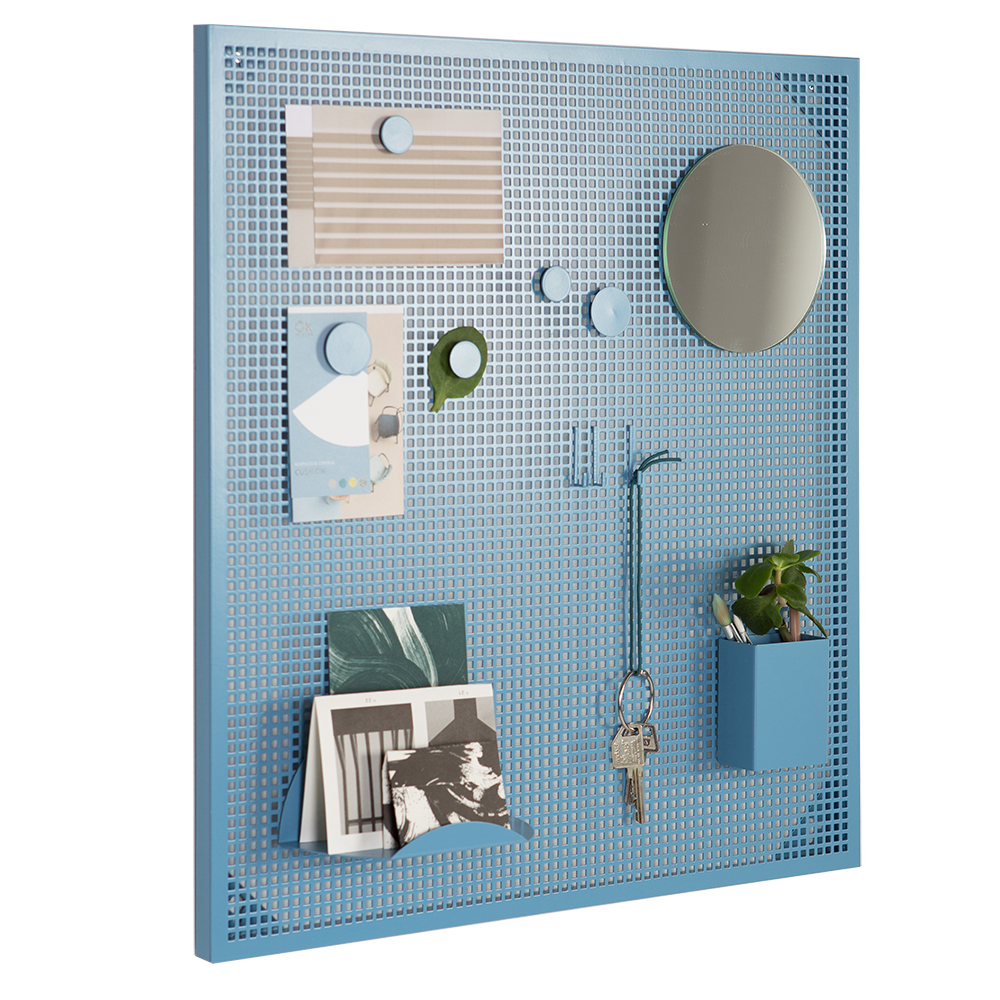 Tableau panou magnetic