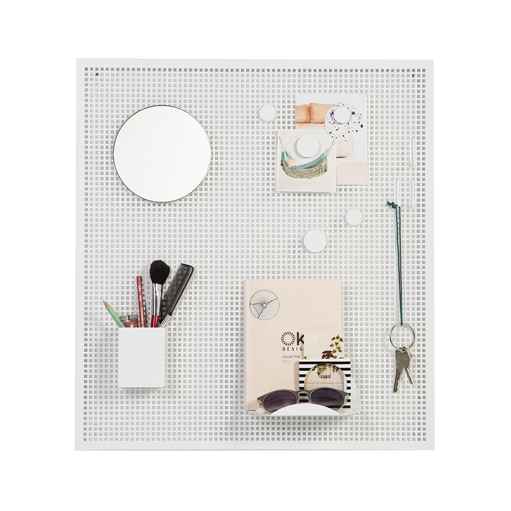 Tableau panou magnetic