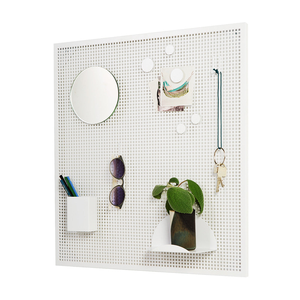 Tableau panou magnetic