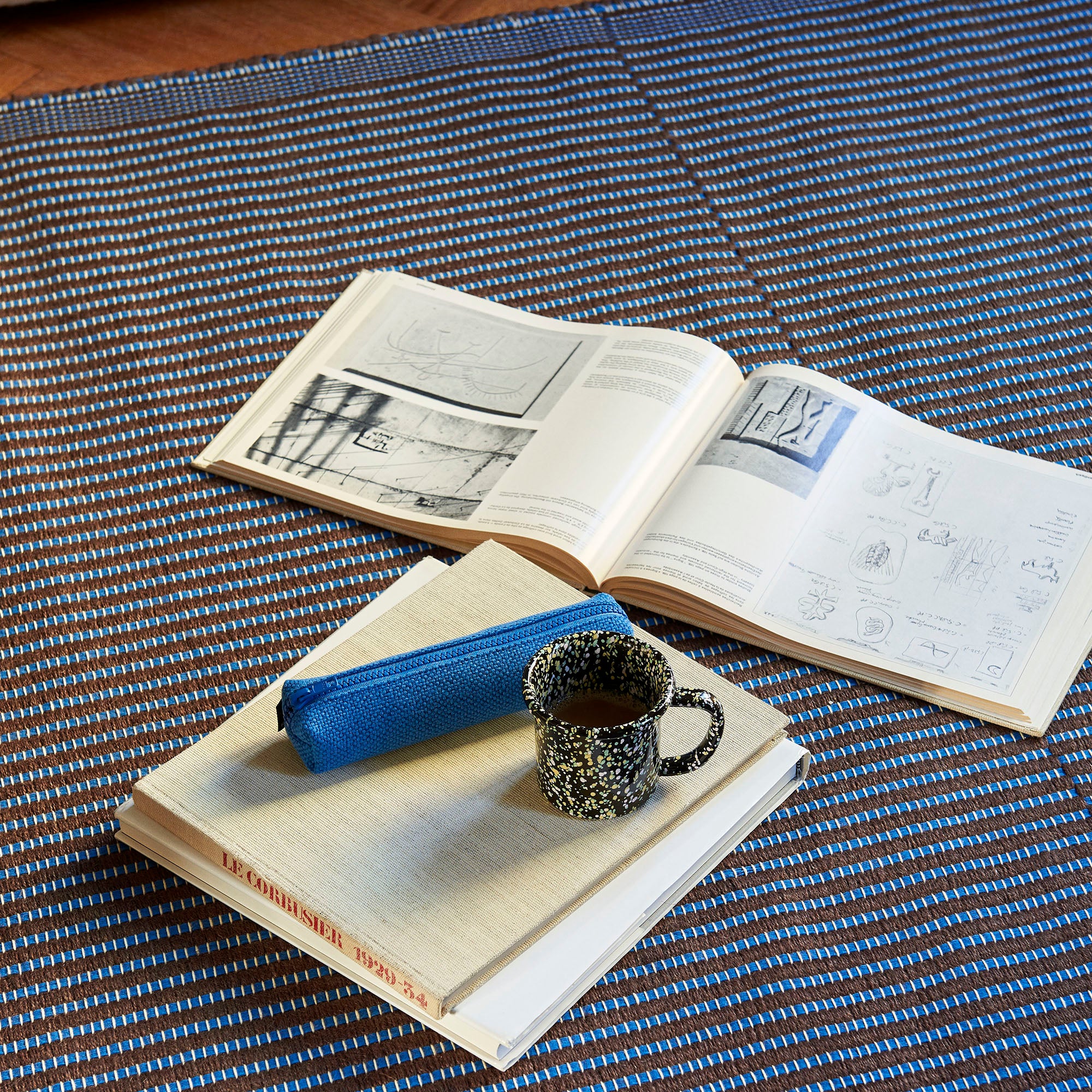 Tapis, covor 200x80 cm