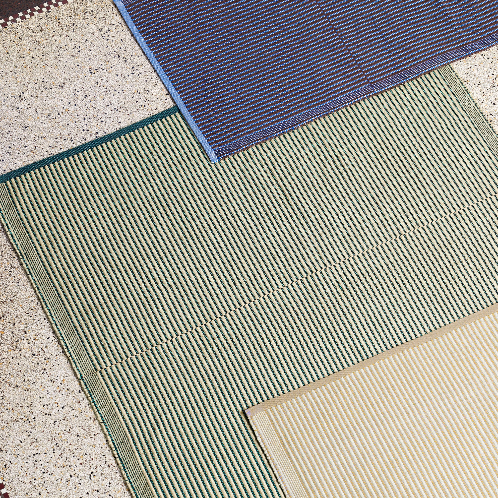 Tapis, covor 200x80 cm