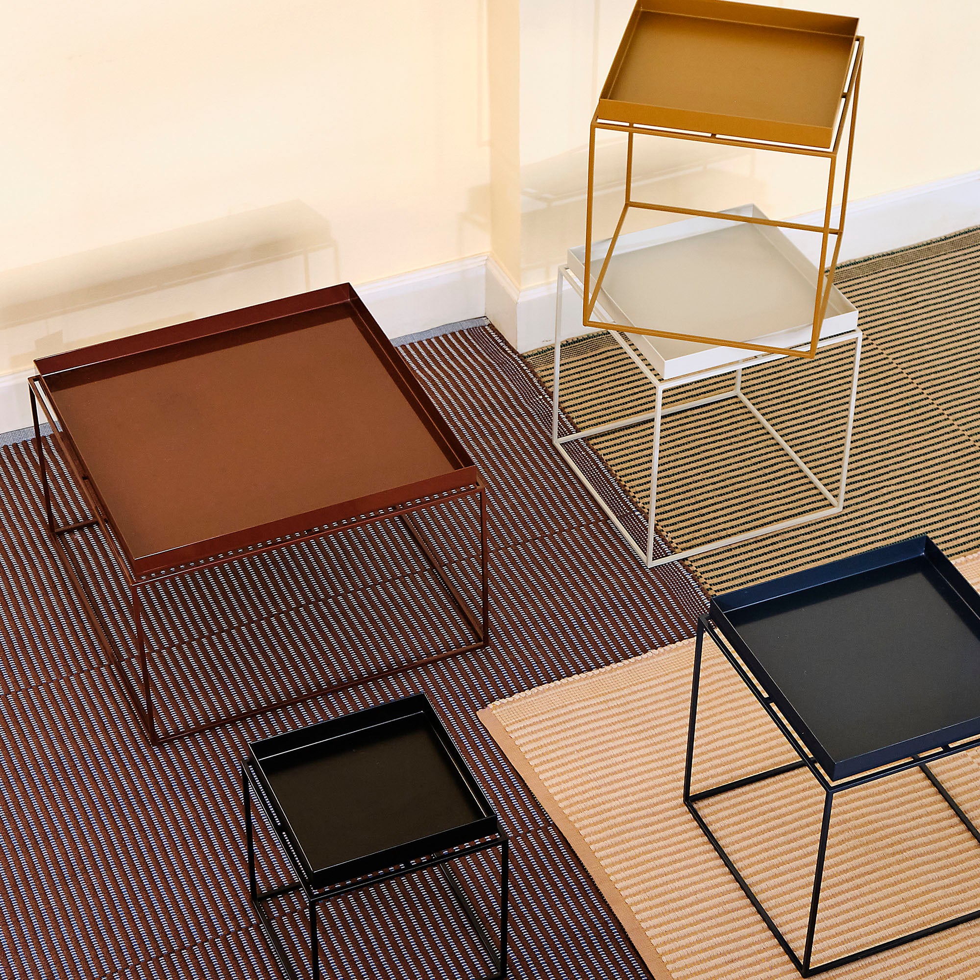 Tapis, covor 200x80 cm