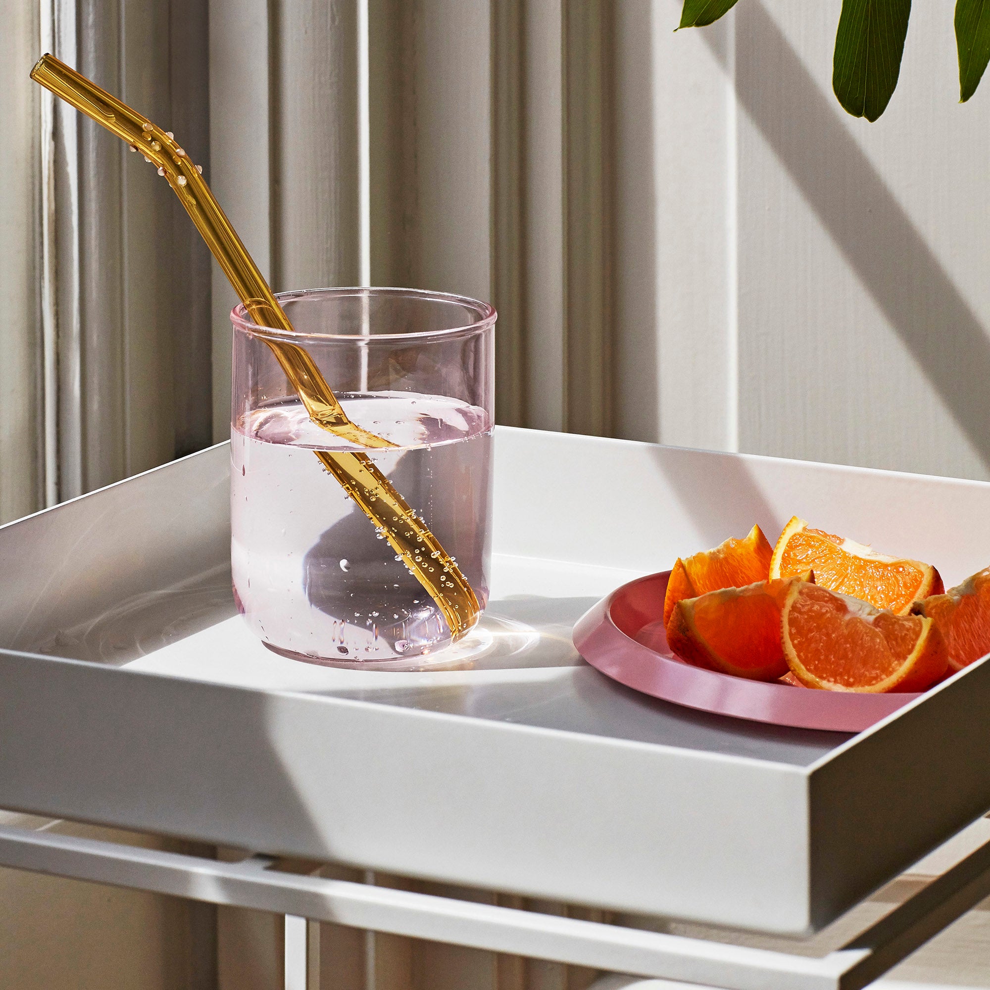 Tray Table 60x40 măsuță ocazională