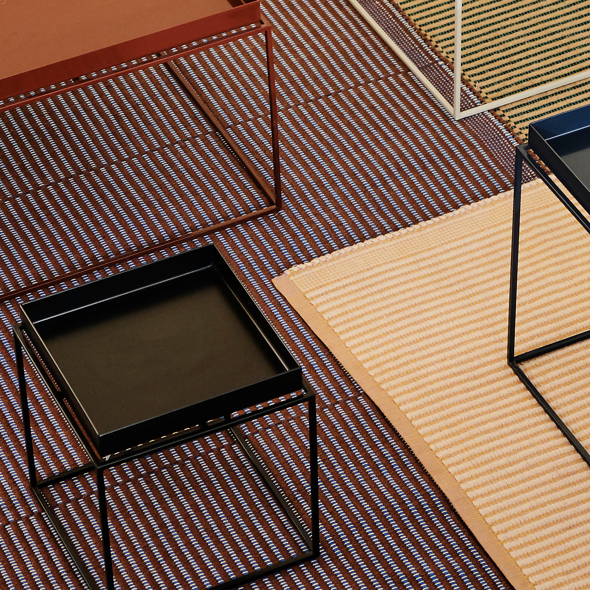 Tapis, covor 200x80 cm