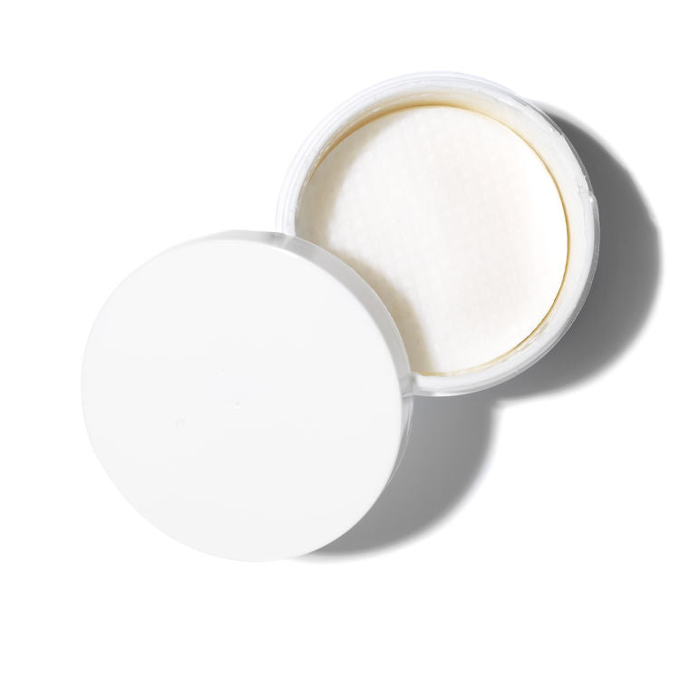 Resurfacing glycolic pads pad-uri cu acid glicoic pentru față