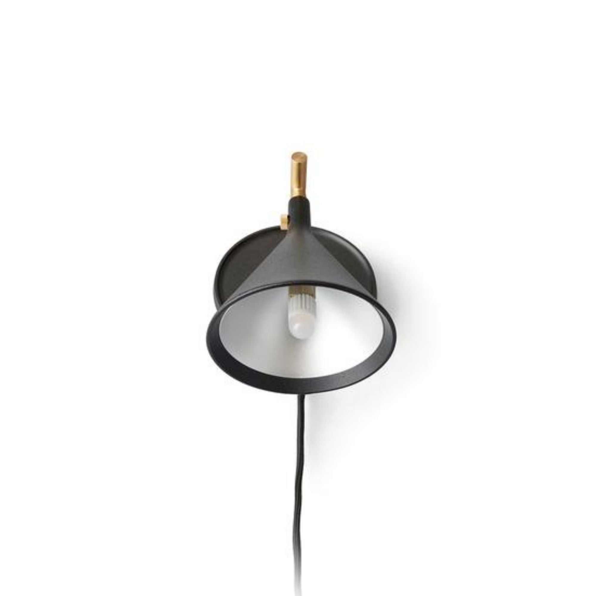 Cast lampă de perete