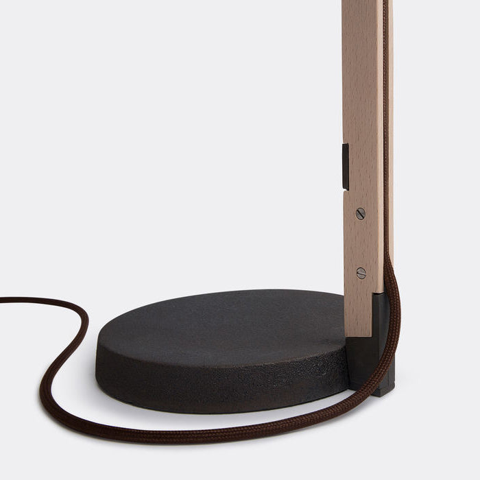 Studioilse W084f lampă de podea