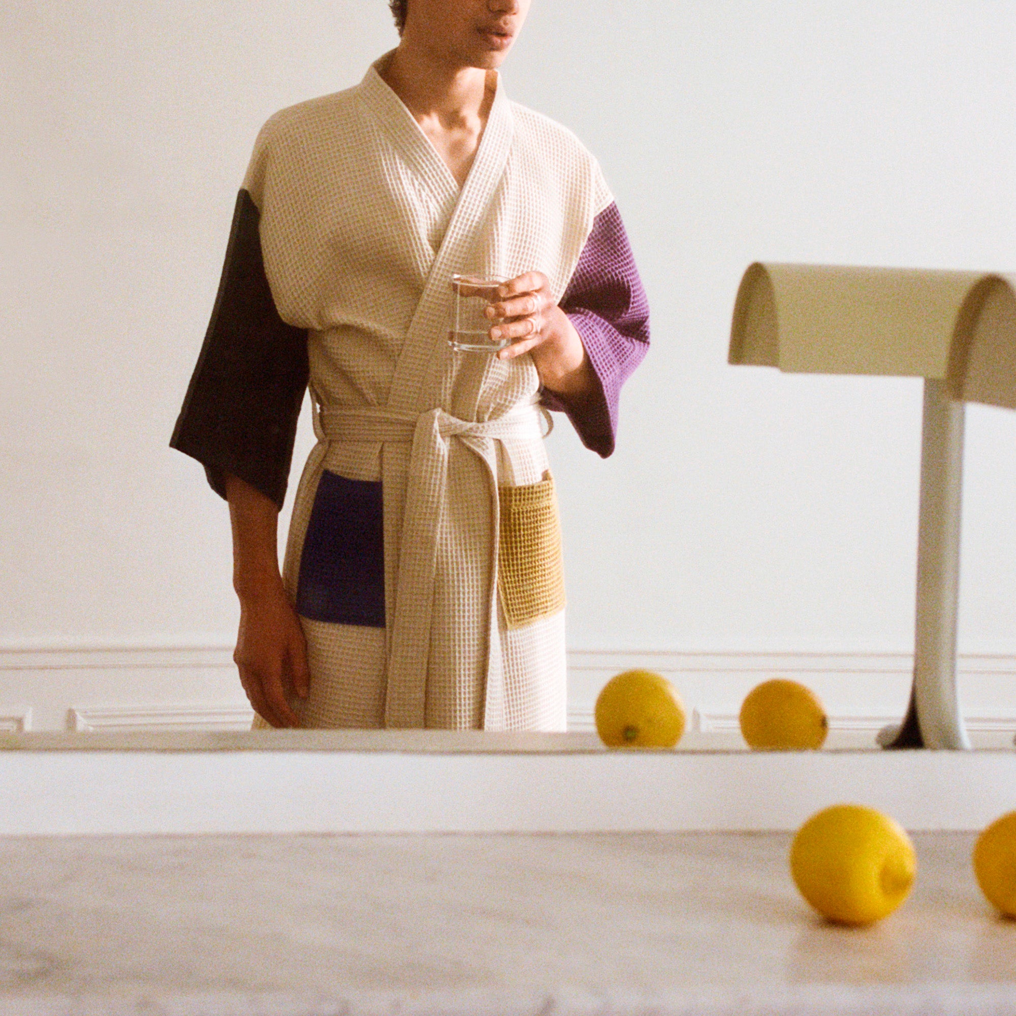 Anagram lampă de masă sau birou