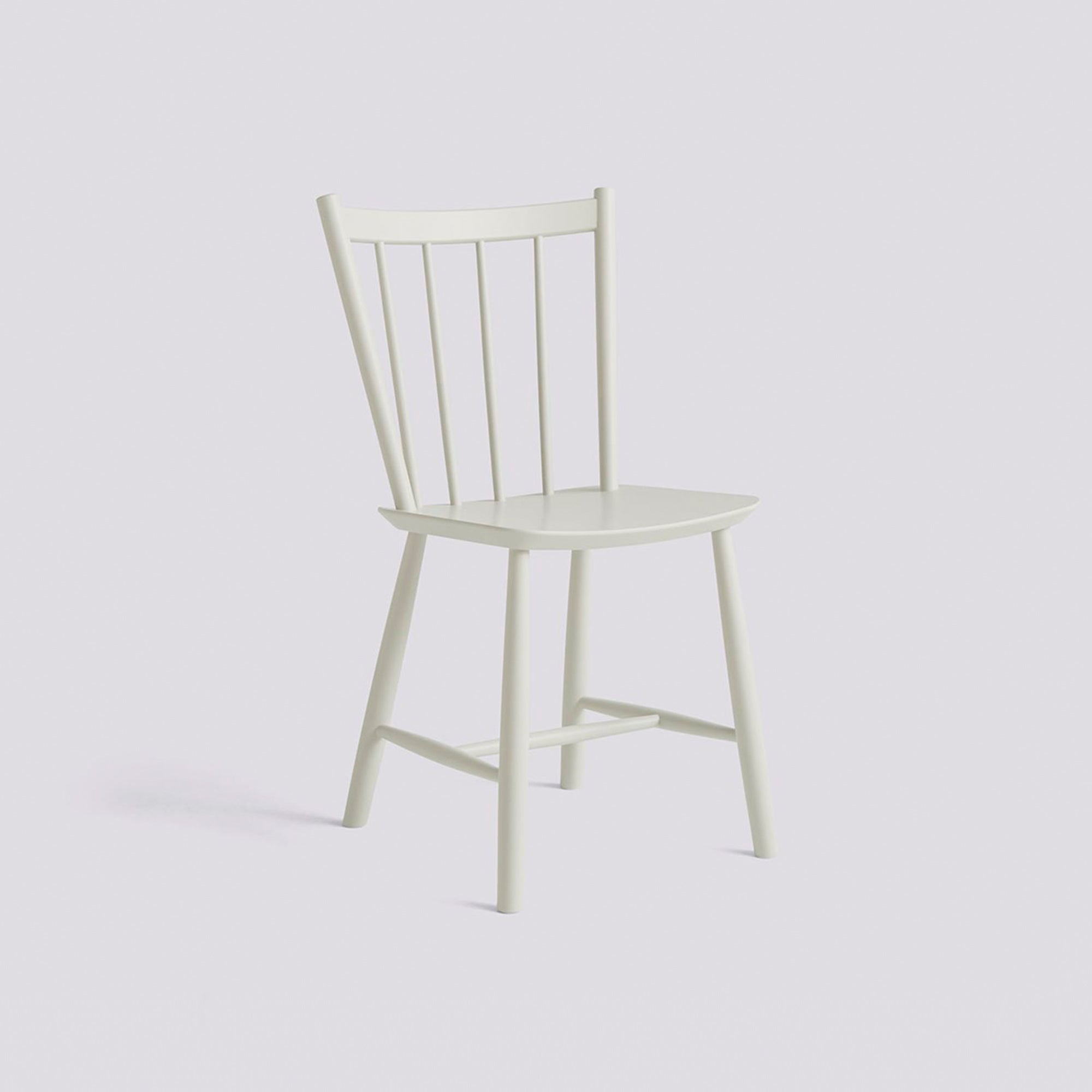 J41 scaun de dining