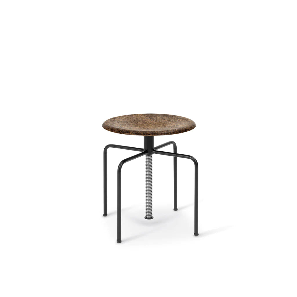 Mask Stool, scaun de bar