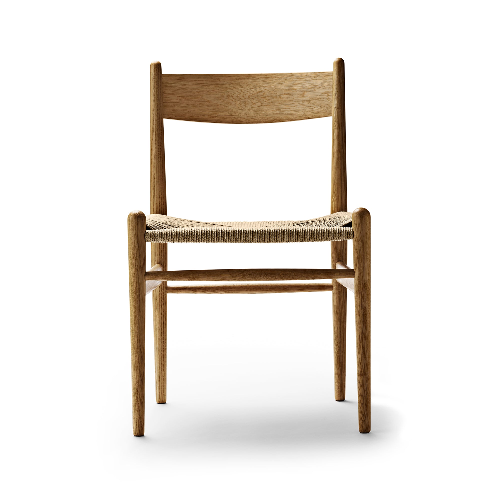 CH36 scaun de dining