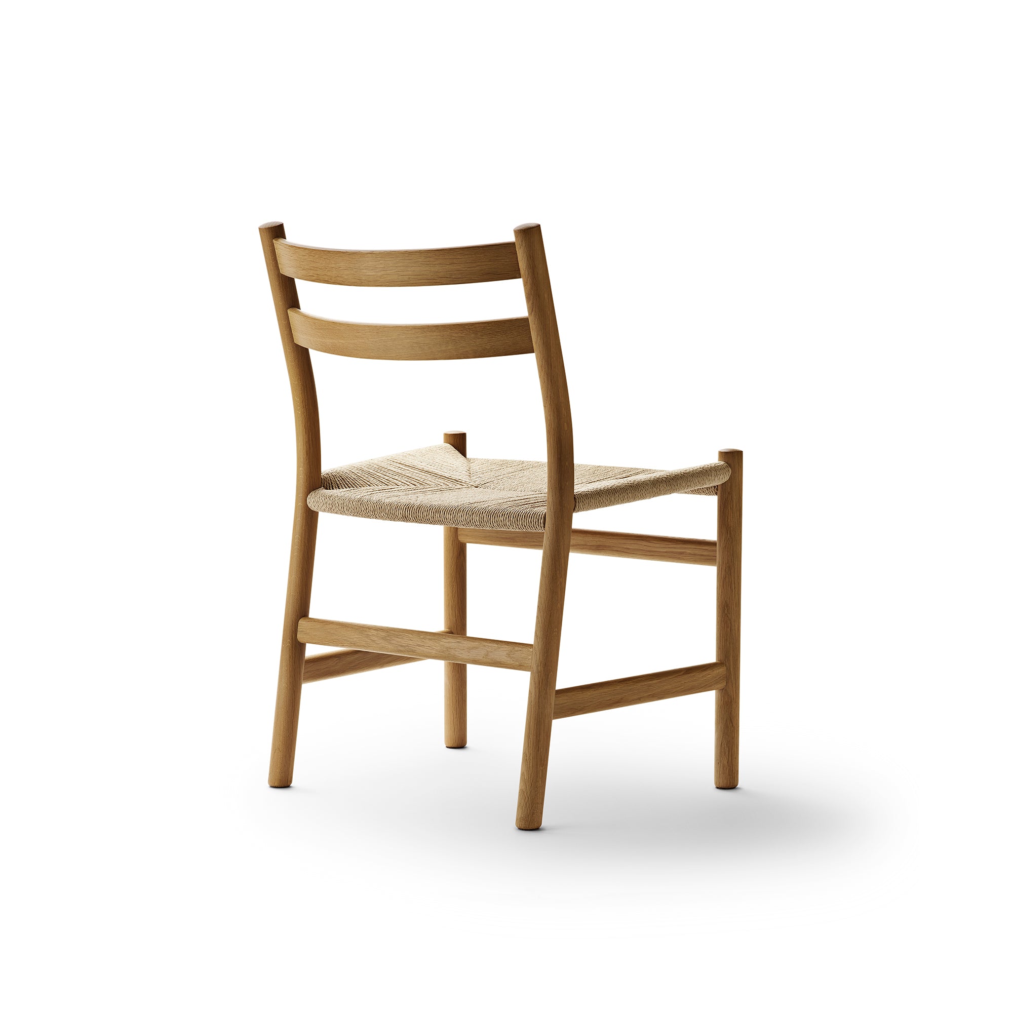 CH47 scaun de dining