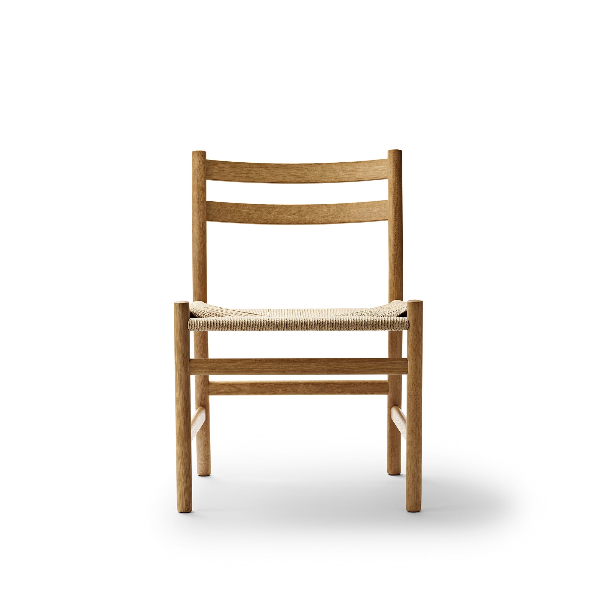 CH47 scaun de dining