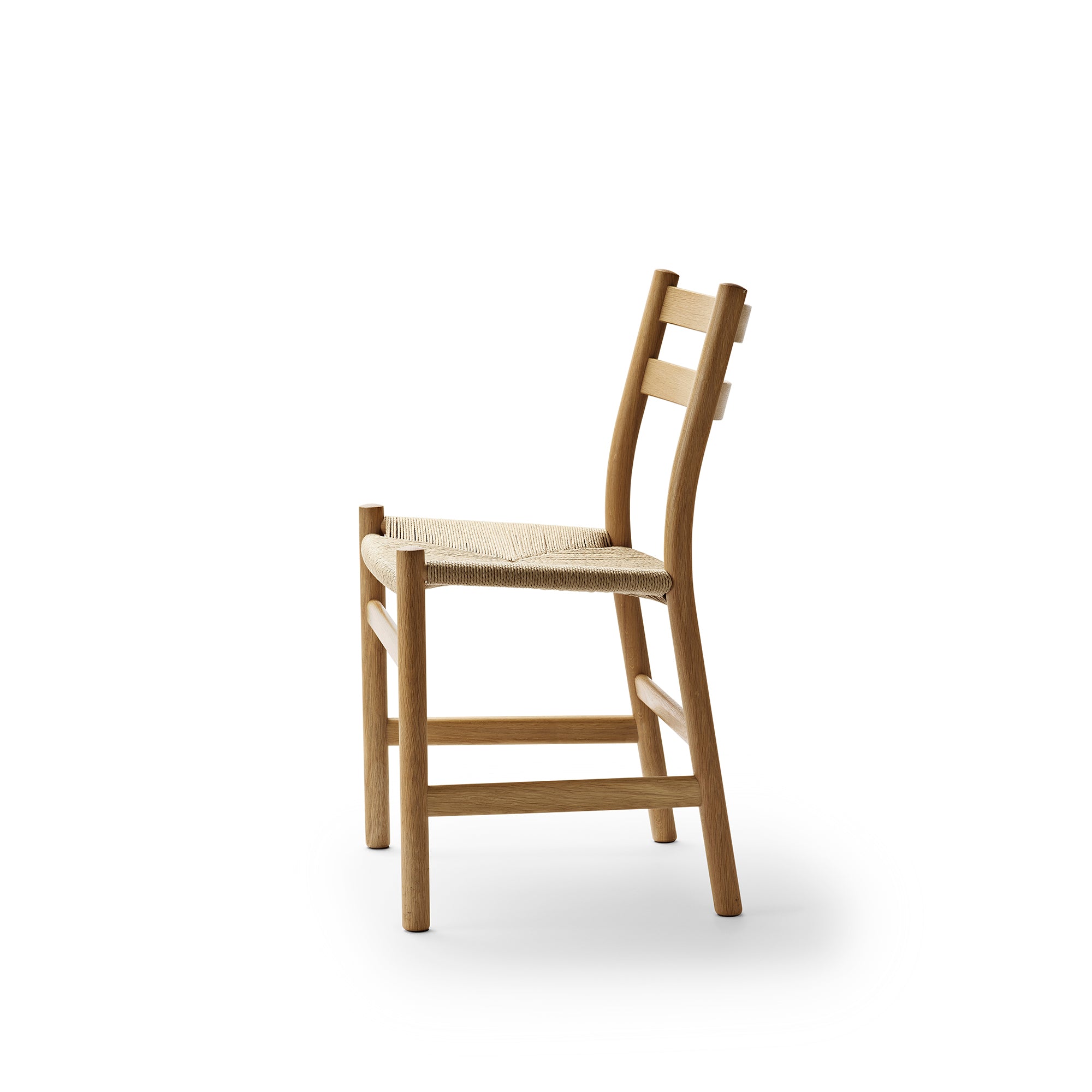 CH47 scaun de dining