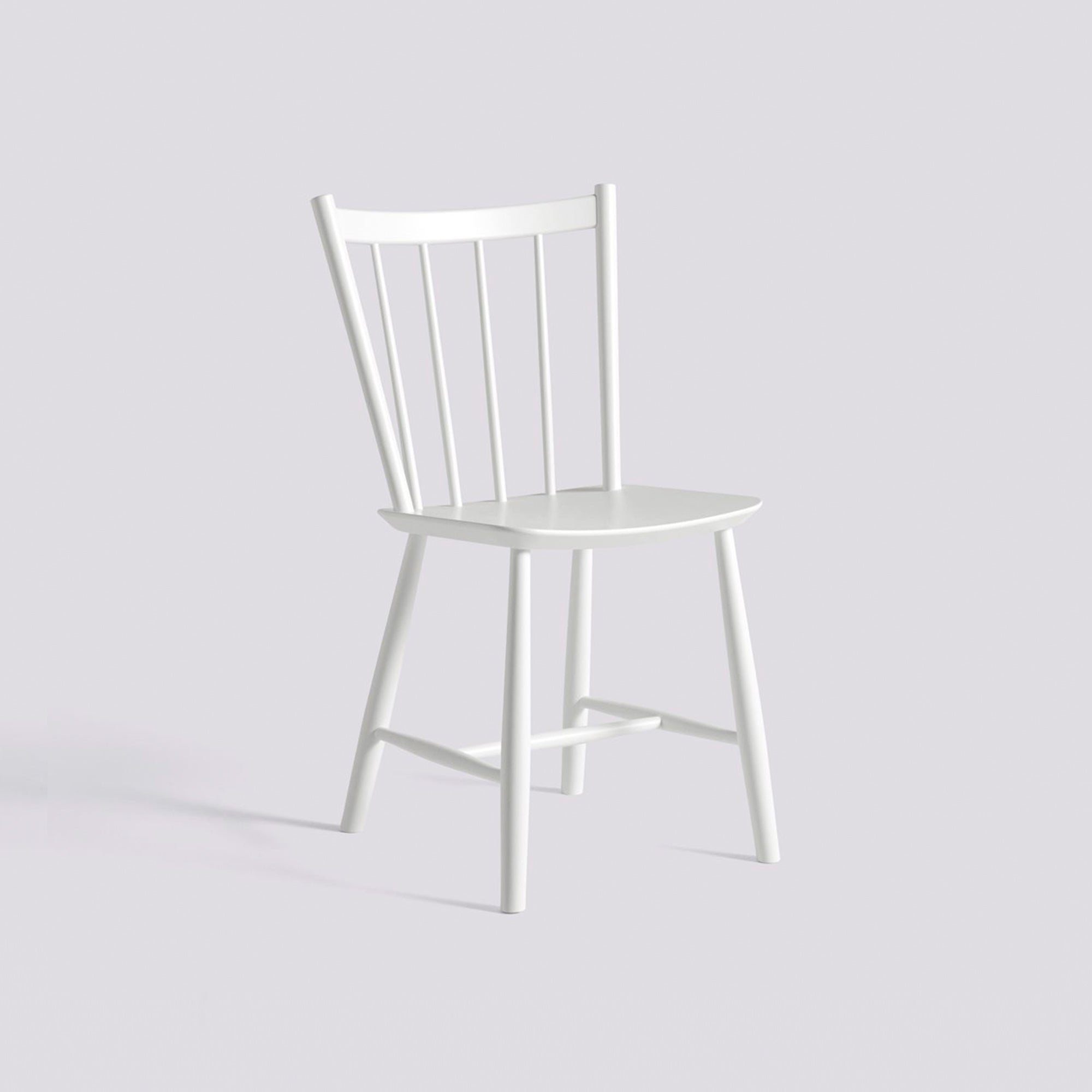 J41 scaun de dining