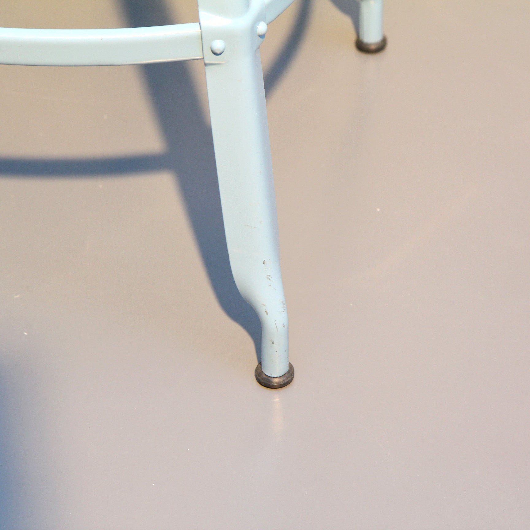 Nicolle Stool 75 cm