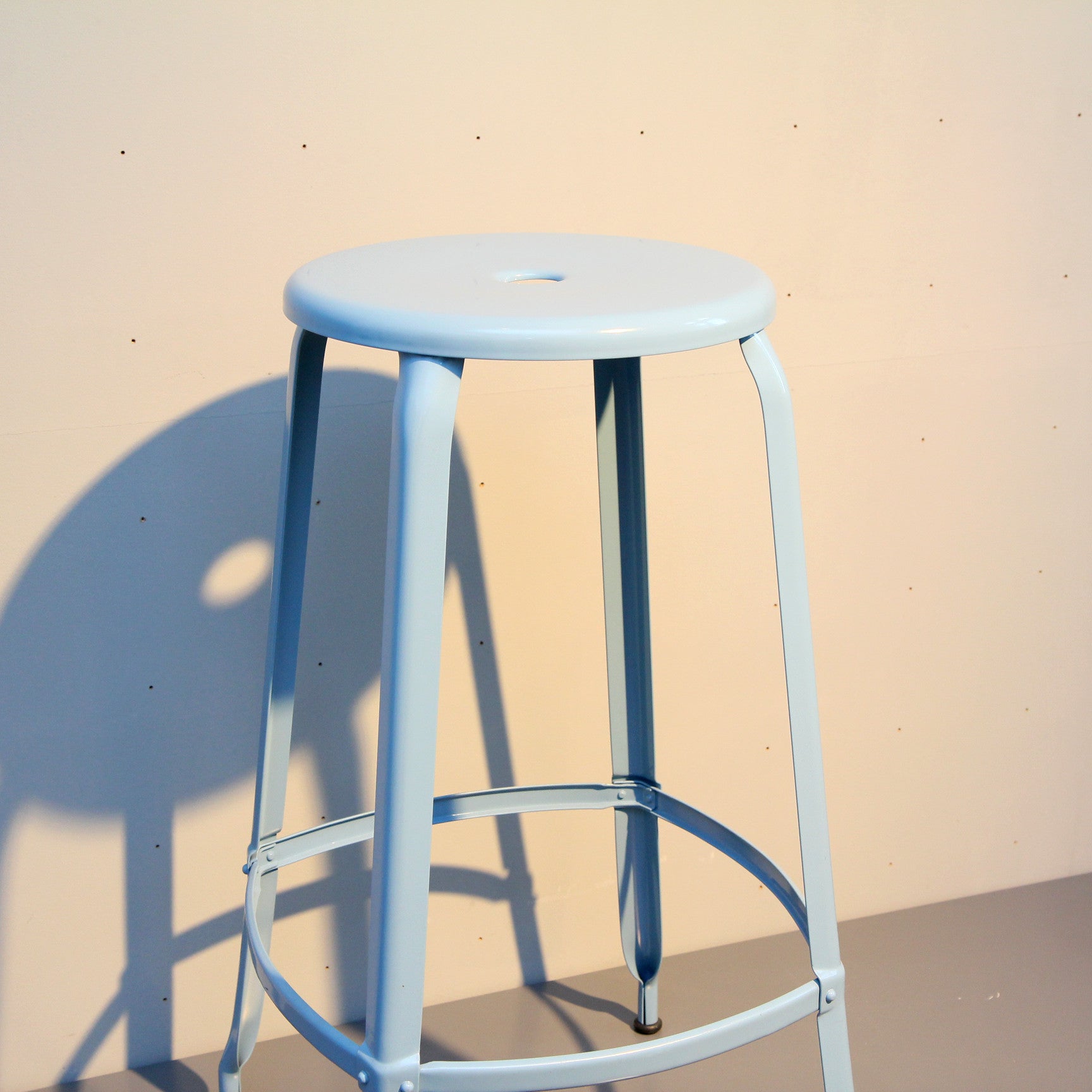 Nicolle Stool 75 cm