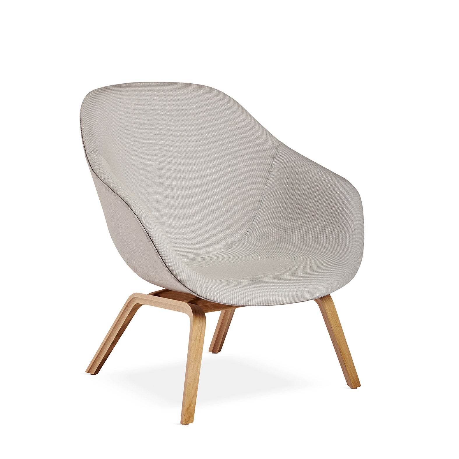 About a Lounge Chair 83 fotoliu lounge