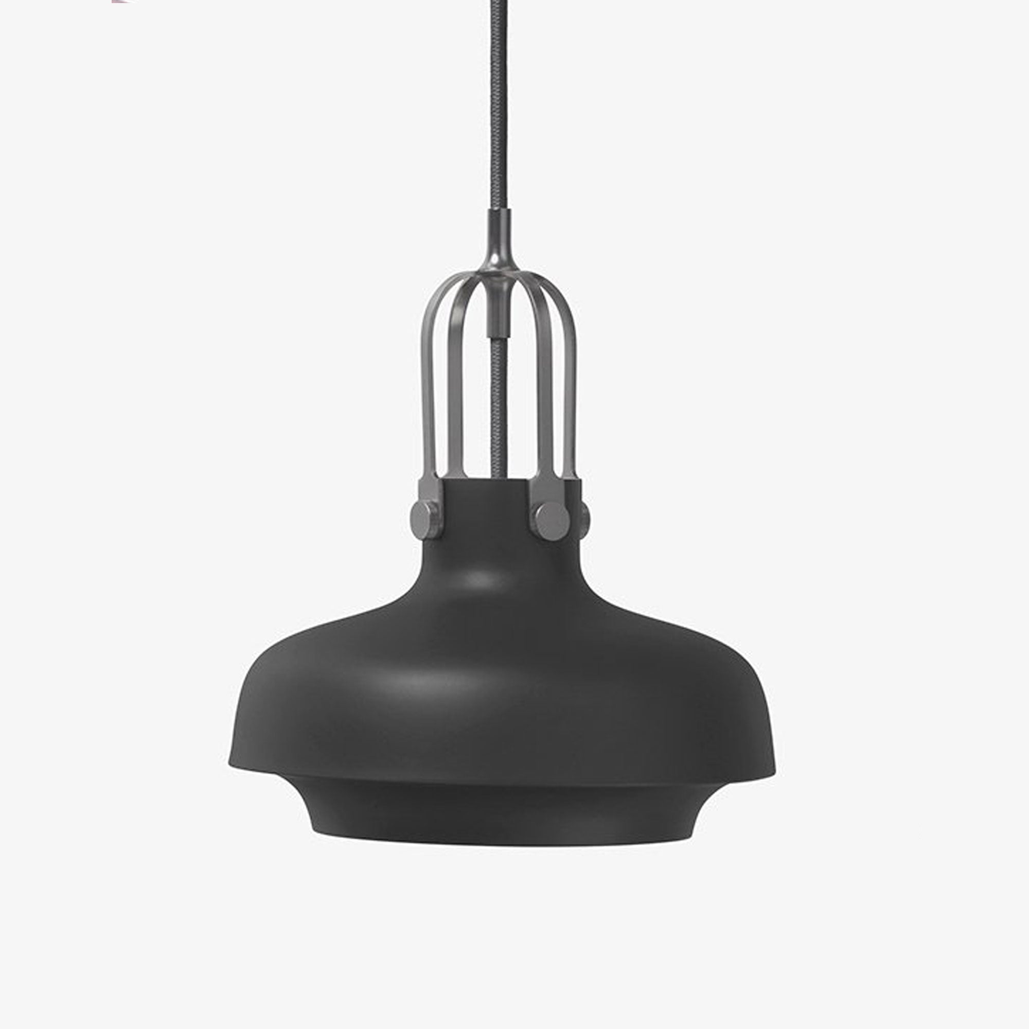 Copenhagen SC7 lampă suspendată medie