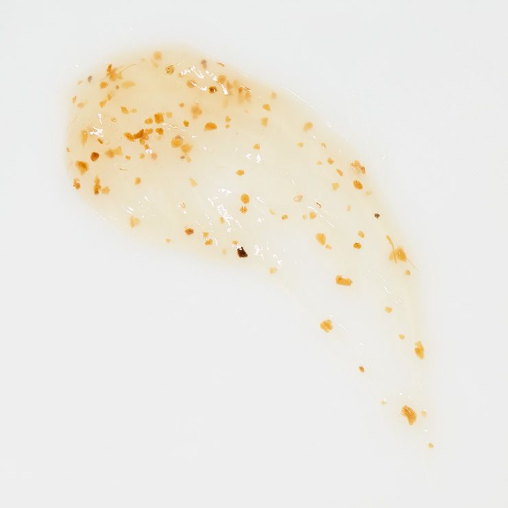 Brightening Enzyme Mask mască revitalizantă pe bază de enzime