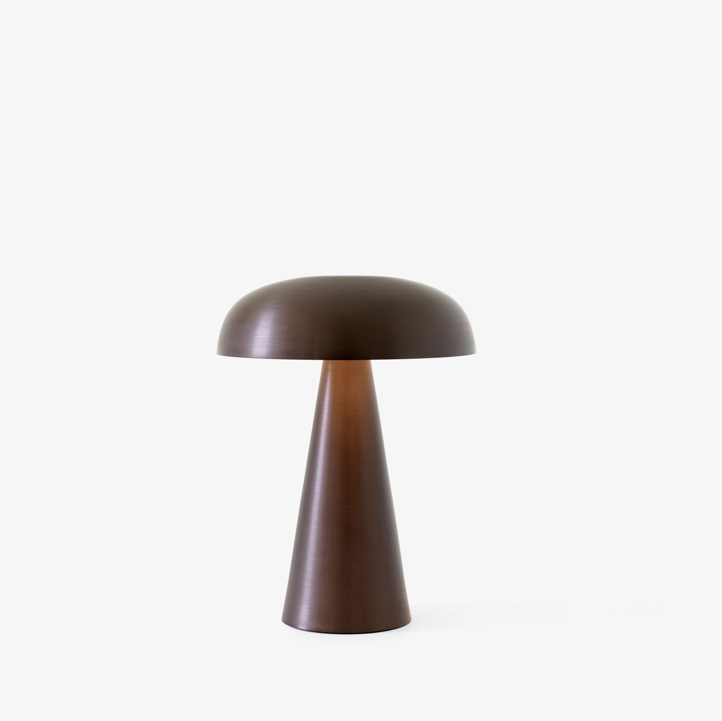 Como SC53, lampă portabilă