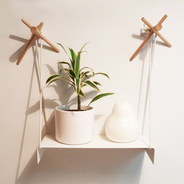 Sticks Hook, cuier de perete