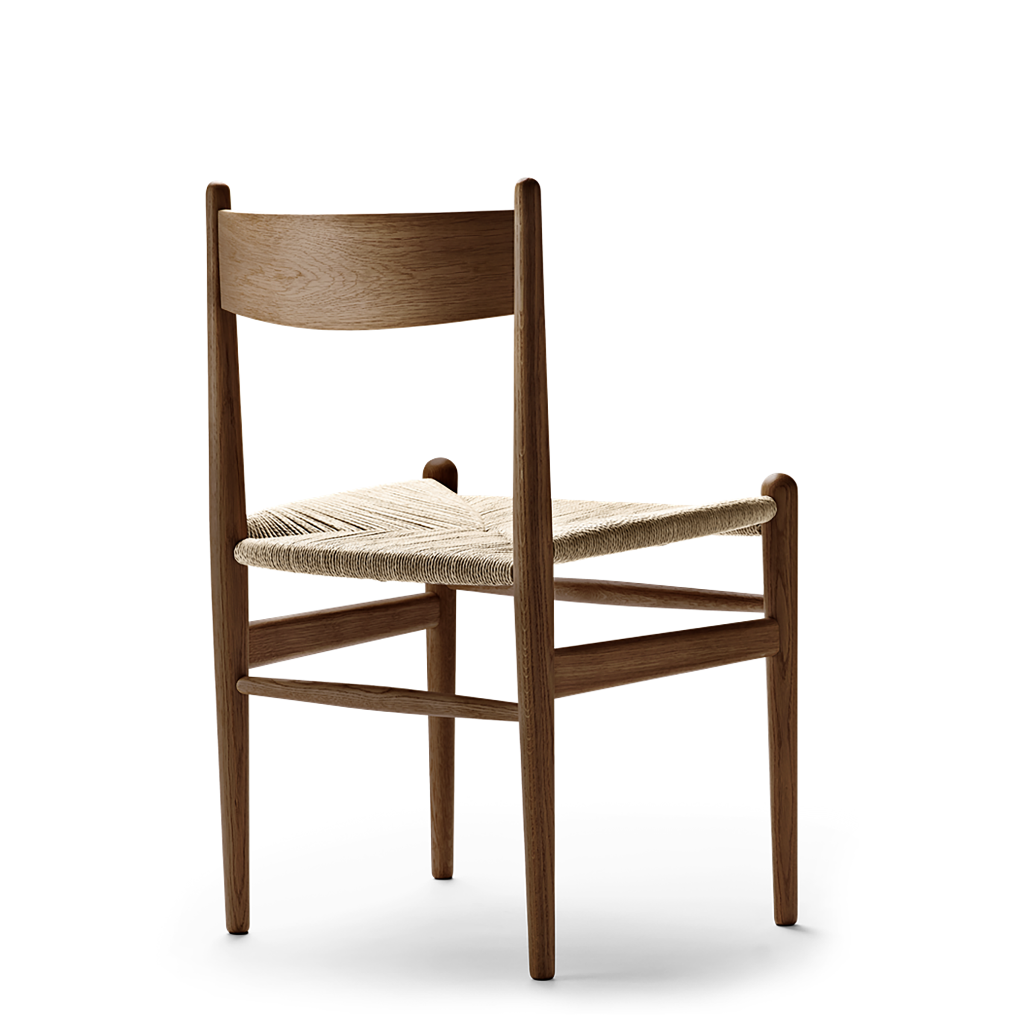 CH36 scaun de dining