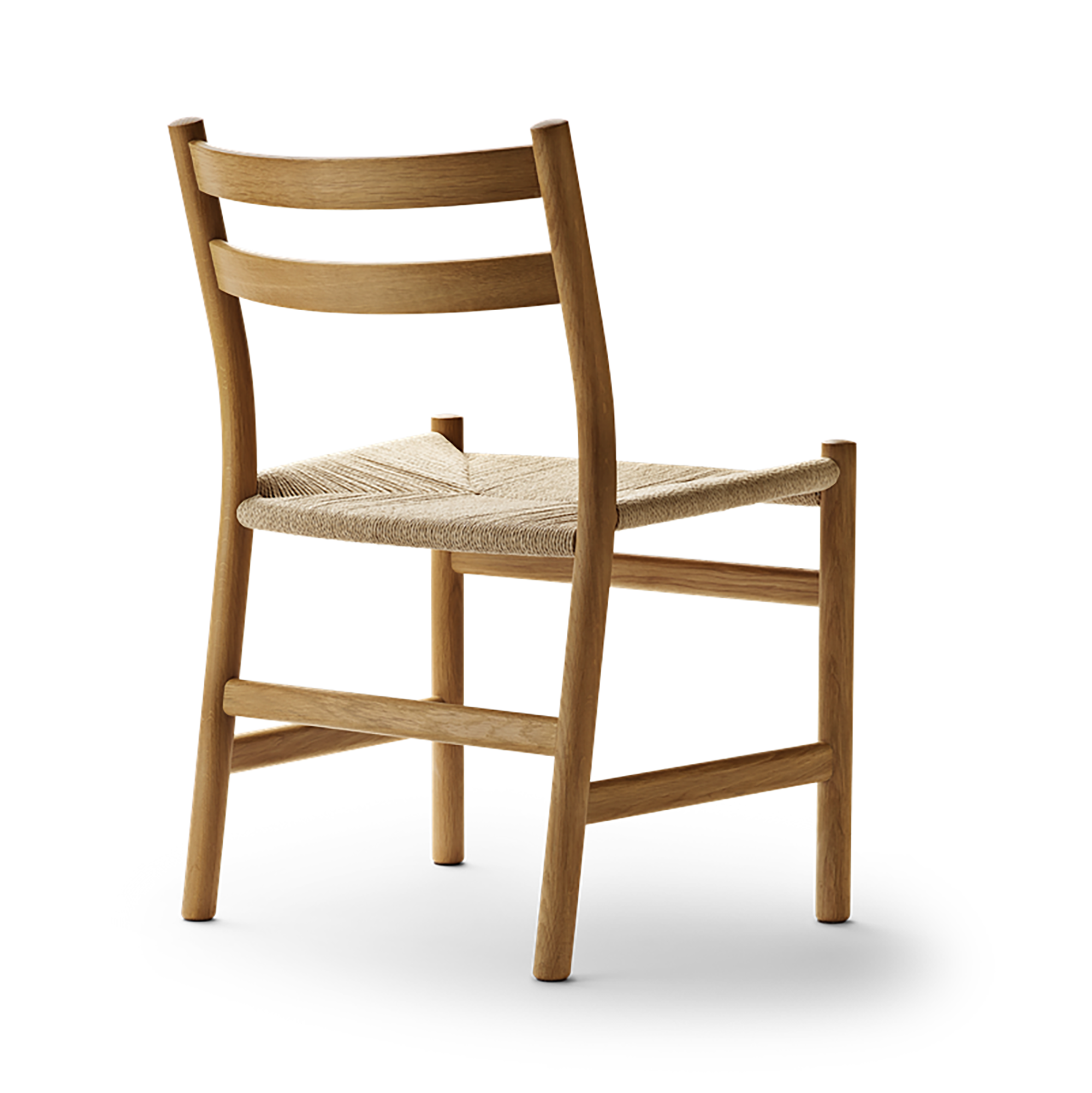 CH47 scaun de dining