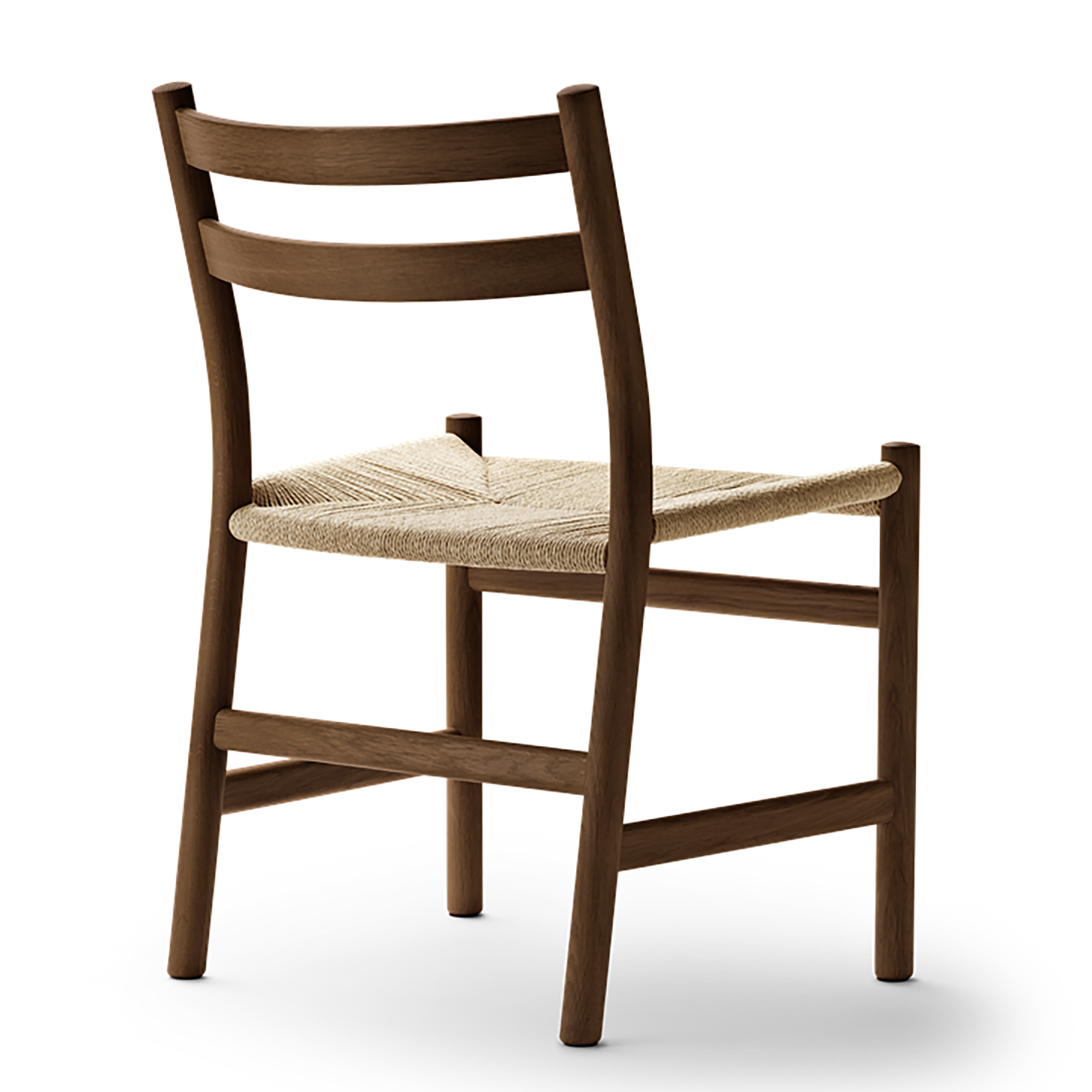 CH47 scaun de dining