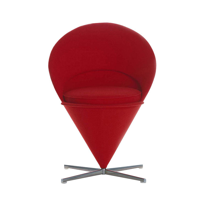 Cone Chair fotoliu