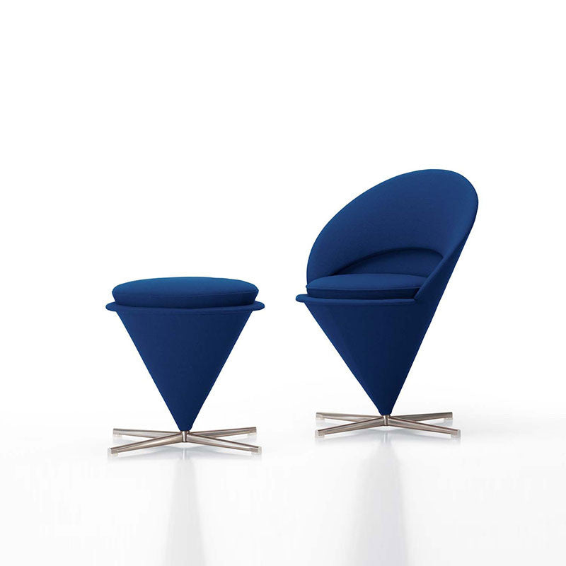 Cone Chair fotoliu