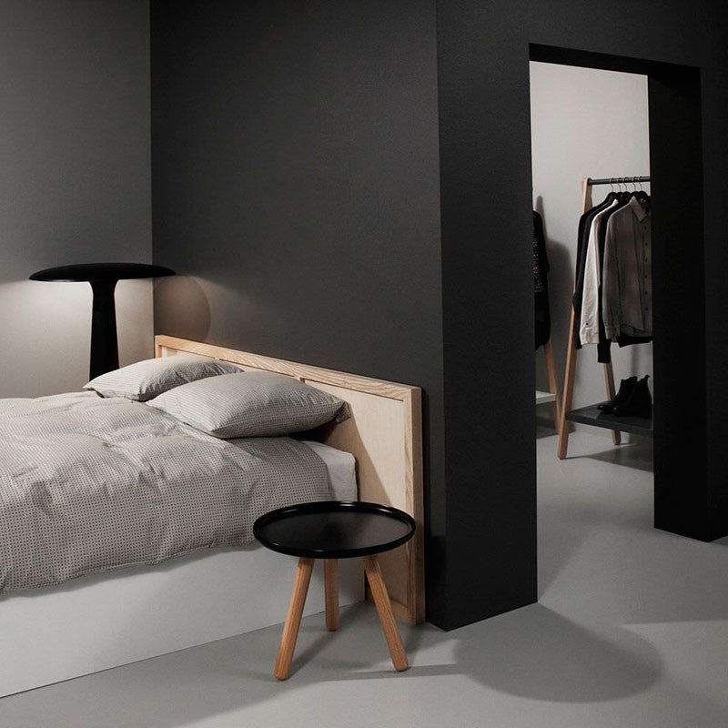 Cumpără măsuța de cafea Tablo, de la Normann Copenhagen