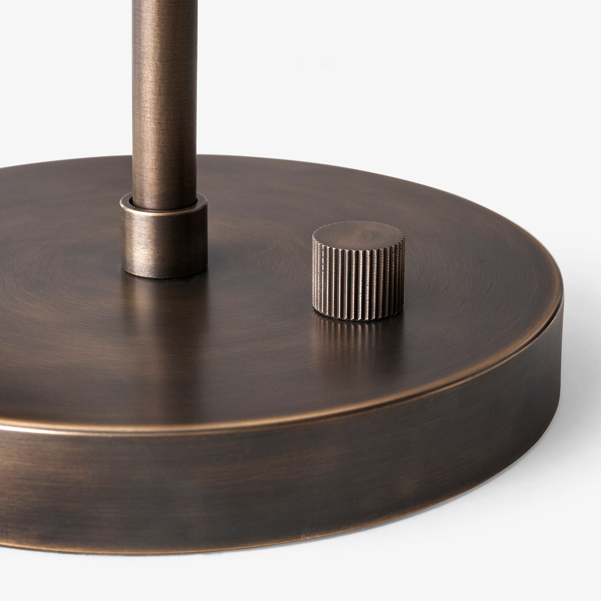 Copenhagen SC13 lampă de masă