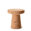 Cork Family taburet