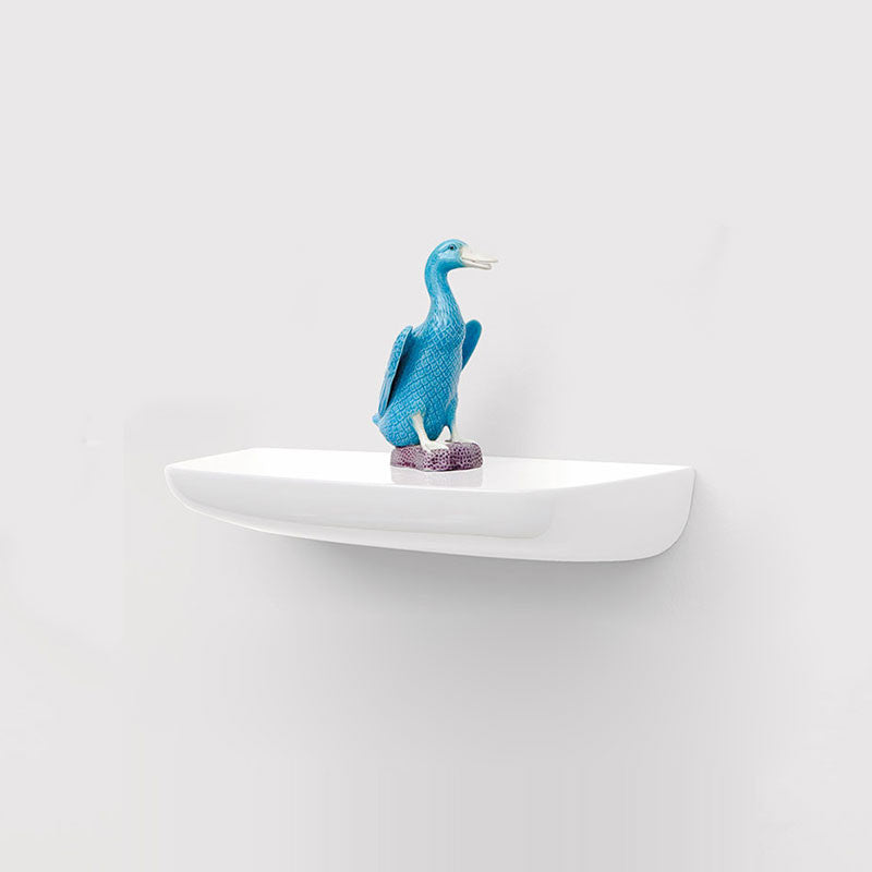 Corniches poliță mare